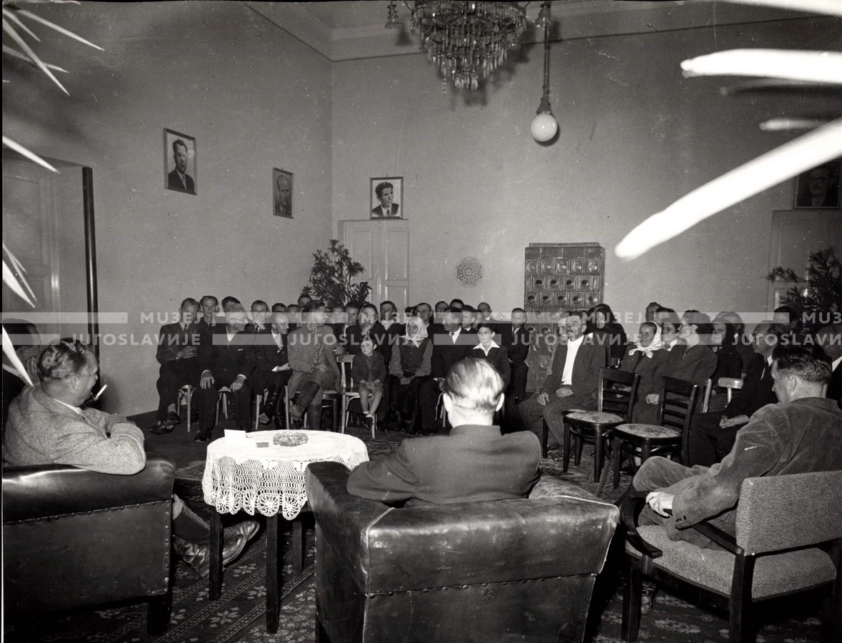 1953_024_024