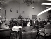1953_024_024