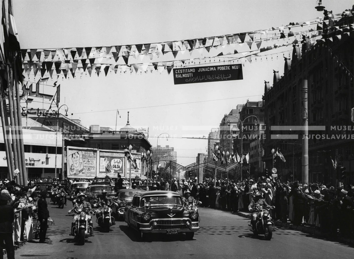 1961_164_095
