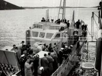 1961_166_021