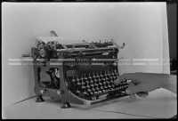 MS_33_A_12