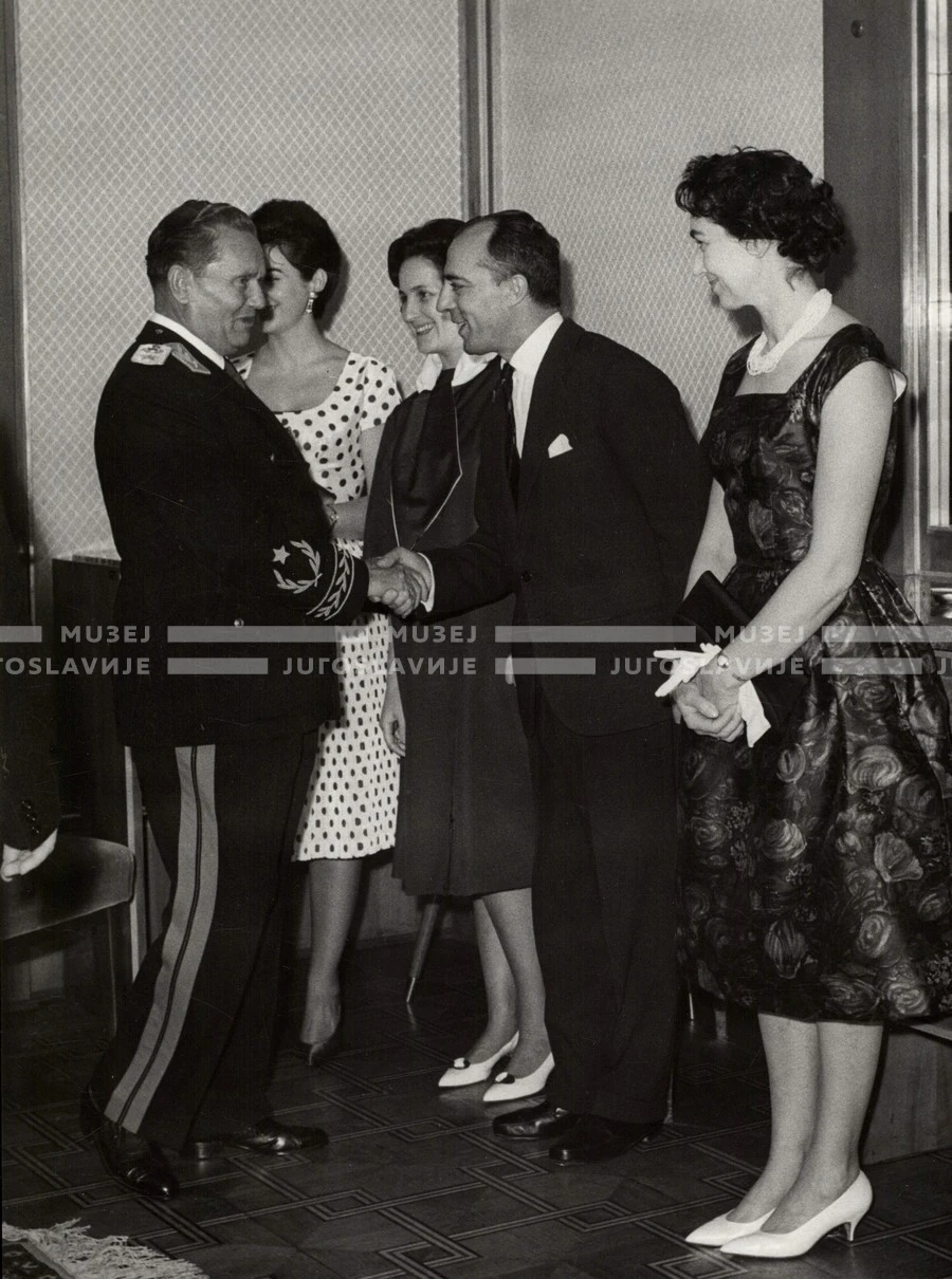 1961_168_102