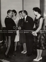 1961_168_102