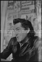 MS_28_A_03