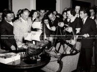 1952_014_089