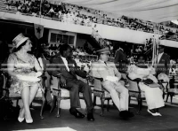 1961_151_102
