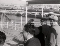 1949_004_109