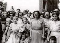 1951_010_063