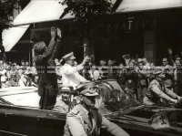 1961_170_129