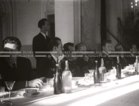 1949_004_146