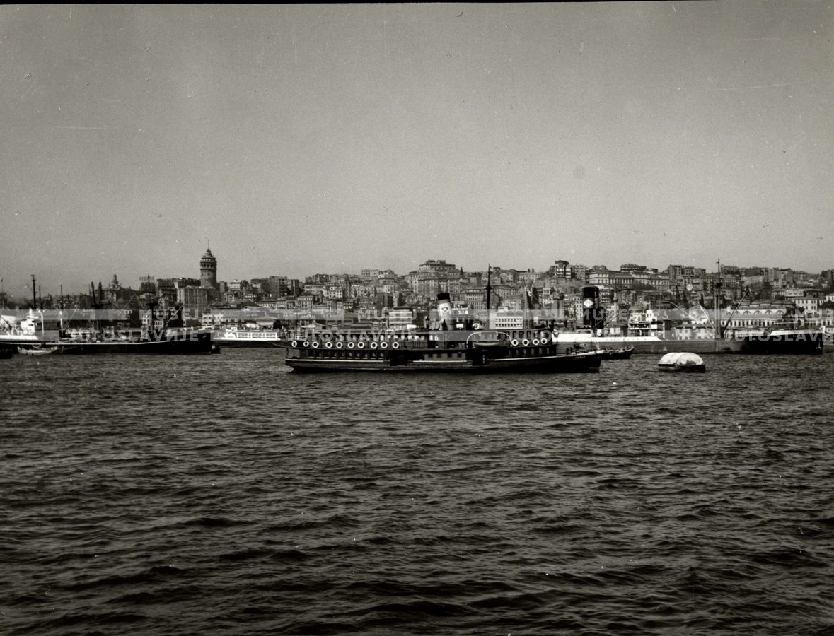 1954_027_124