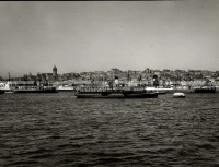 1954_027_124