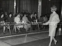1964_252_148