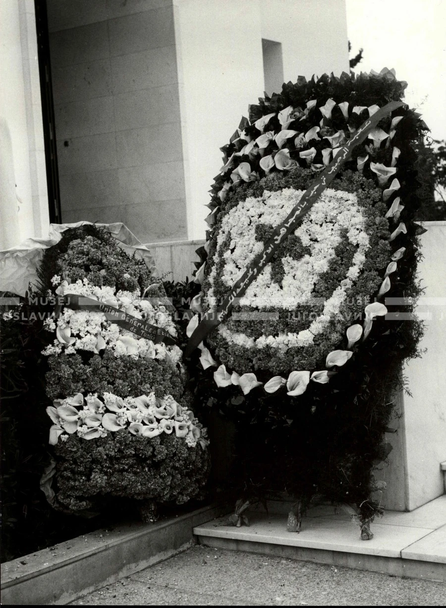 1961_162_037