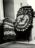 1961_162_037
