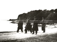 1952_013_039