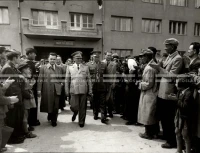 1954_027_180