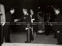 1961_168_098