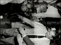 1961_158_056