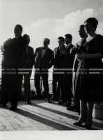 1961_150_077
