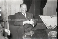 SK_1_A_072
