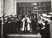 1961_166_122