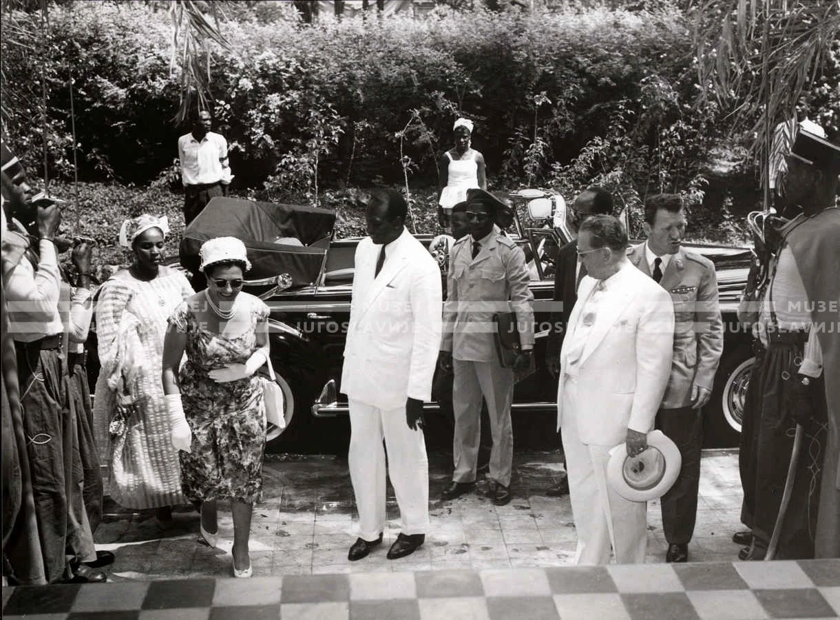 1961_159_028