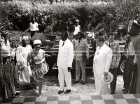 1961_159_028