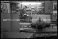 MS_02_A_01