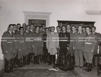 1948_001_025
