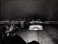 1953_024_029