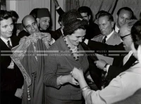 1961_163_176