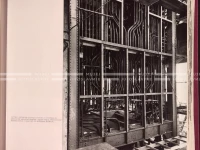 1-6-80_010