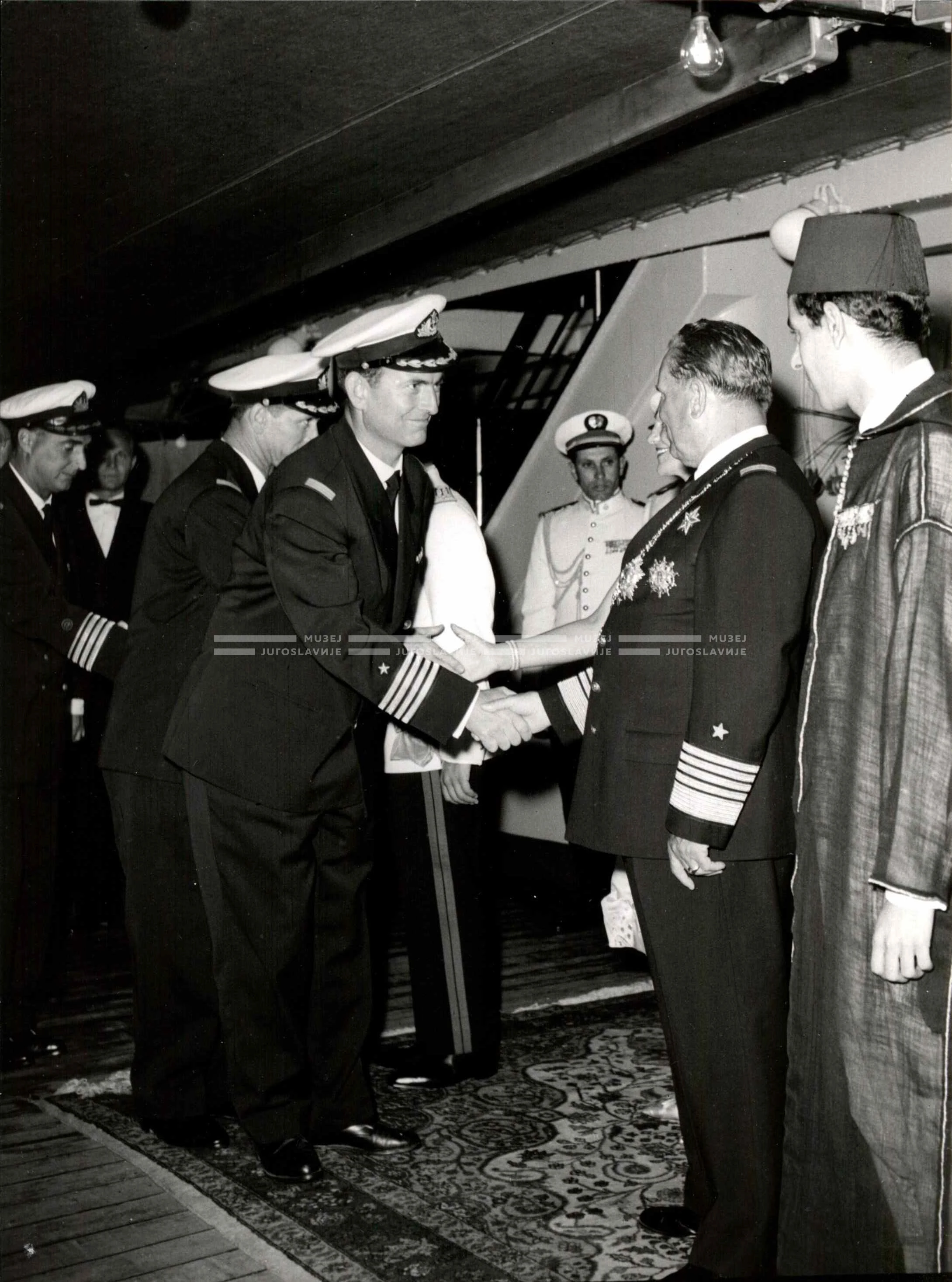 1961_161_159