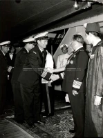 1961_161_159