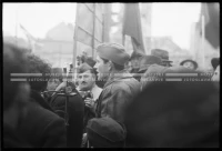 VIS_103_18