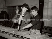 1961_169_103