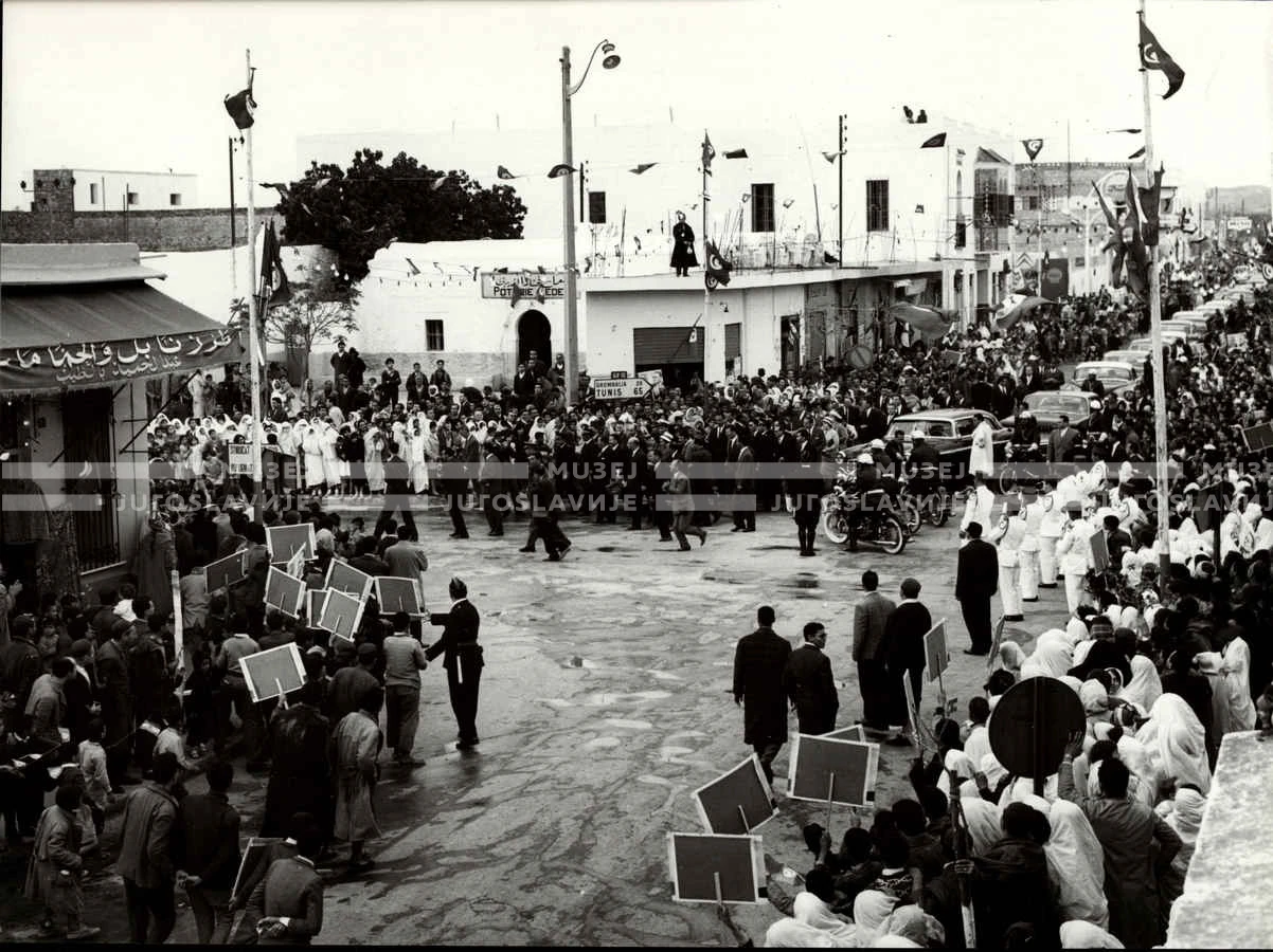 1961_162_119