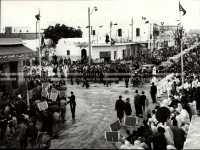 1961_162_119