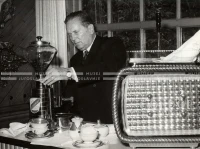 1961_168_020