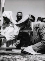 1961_160_151