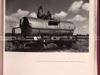 1-6-80_008
