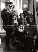 1950_005_112