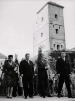 1961_160_048