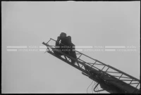 VIS_093_23