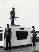 1961_151_045