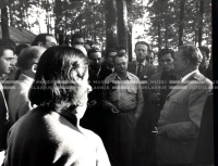 1953_023_130