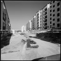 ML_B_3757
