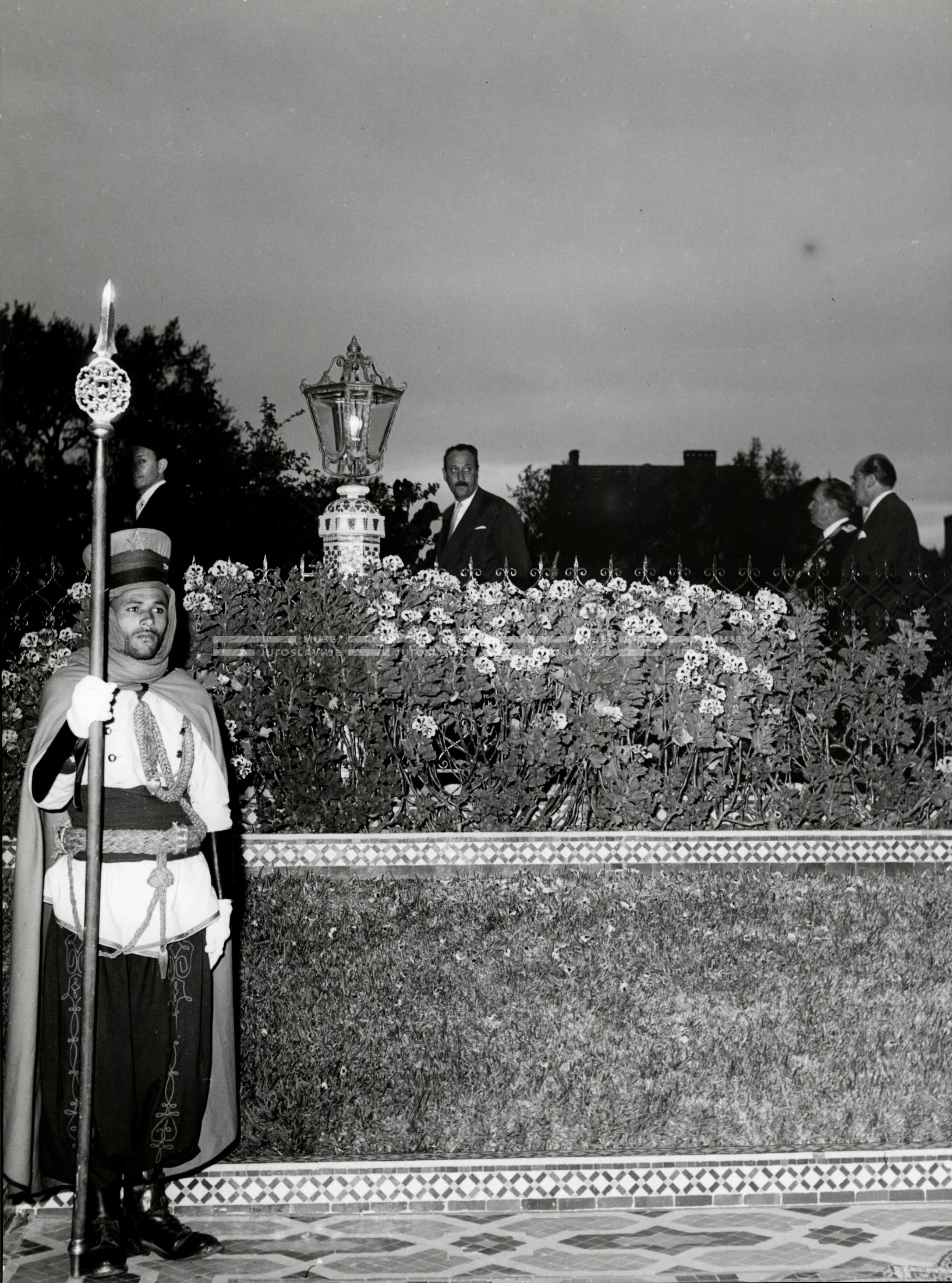1961_161_072