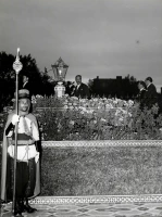 1961_161_072